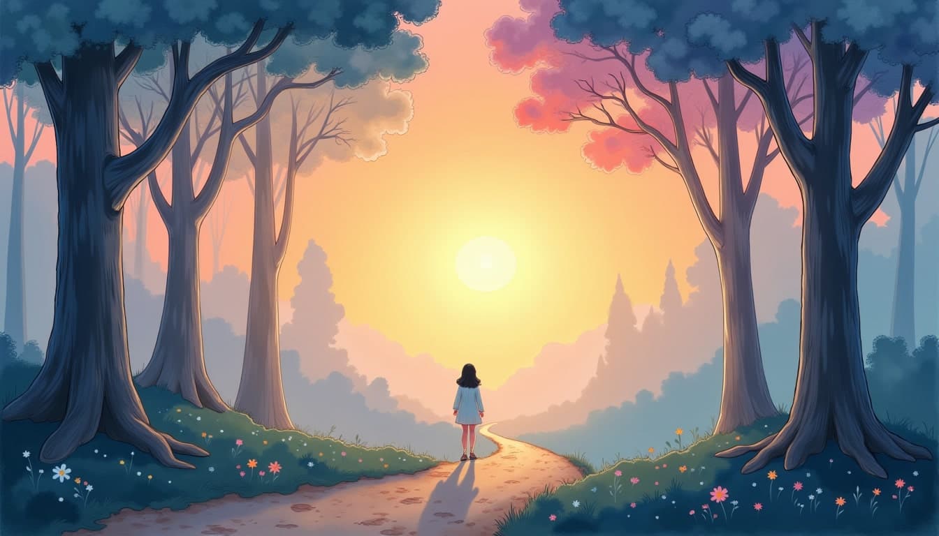 How to Go No Contact with a Narcissist: A Path to Healing and Freedom