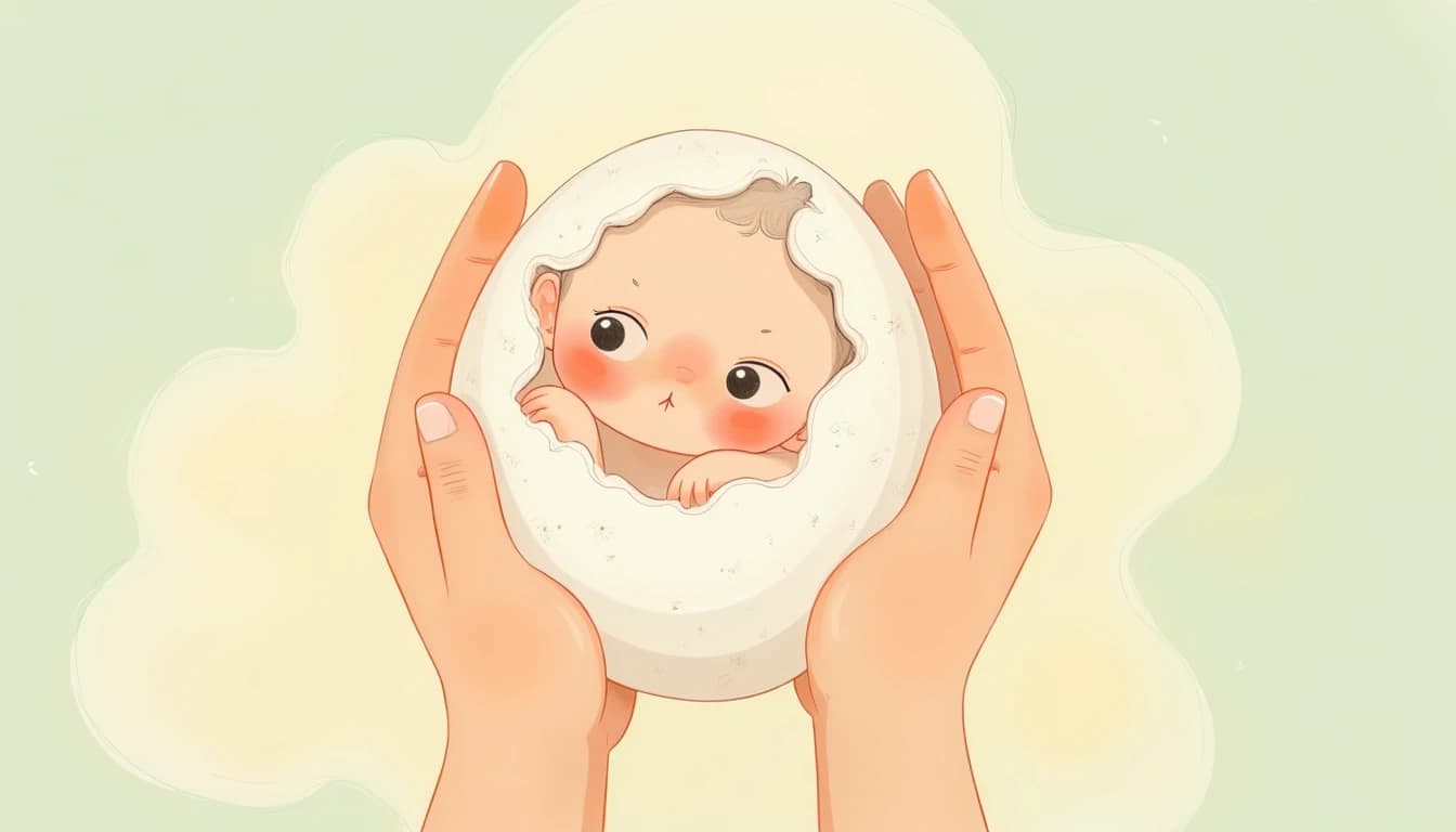 Understanding Eggshell Parenting and Its Impact on Kids