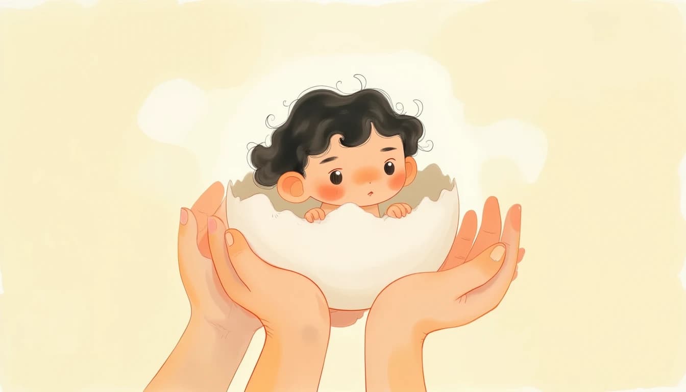 Understanding Eggshell Parenting and Its Impact on Kids