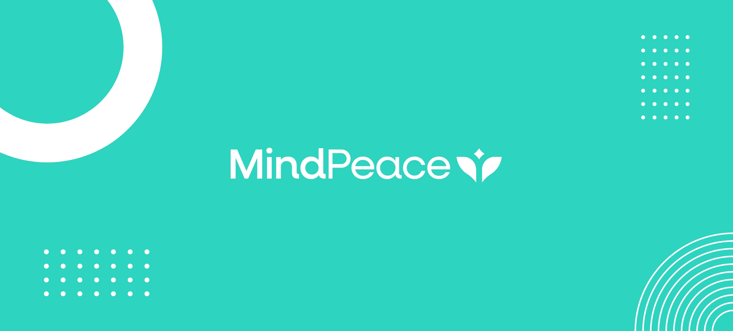 MindPeace AI